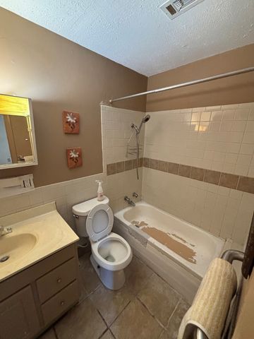 479 County Road 30, Ozark, AL 36360