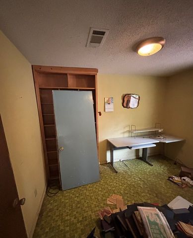 479 County Road 30, Ozark, AL 36360