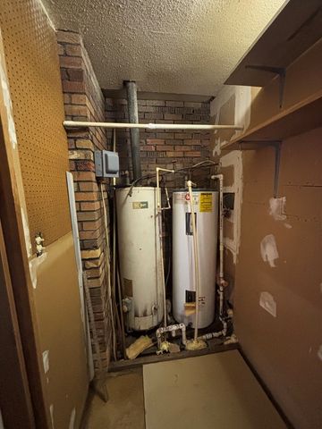 479 County Road 30, Ozark, AL 36360