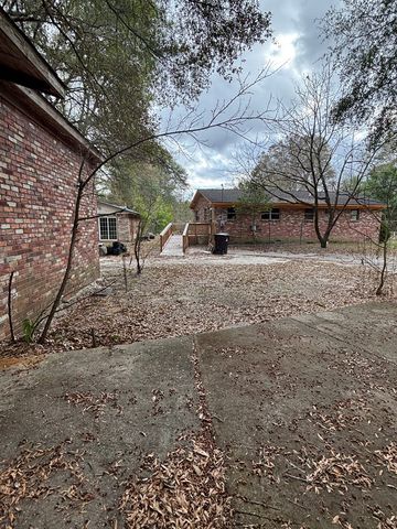 479 County Road 30, Ozark, AL 36360