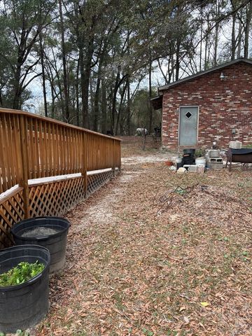 479 County Road 30, Ozark, AL 36360