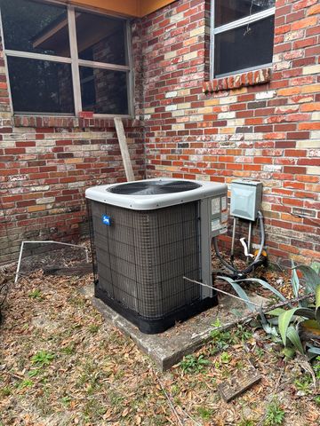 479 County Road 30, Ozark, AL 36360