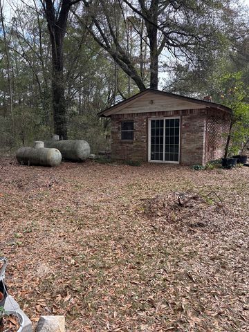 479 County Road 30, Ozark, AL 36360