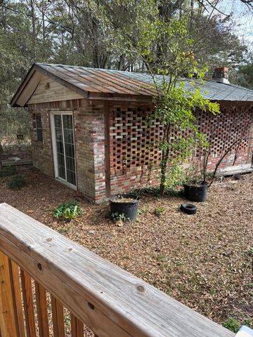 479 County Road 30, Ozark, AL 36360