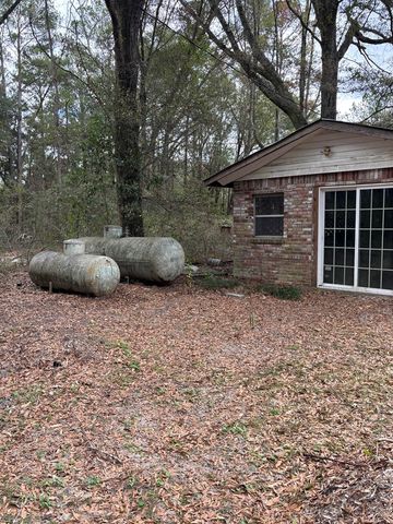 479 County Road 30, Ozark, AL 36360