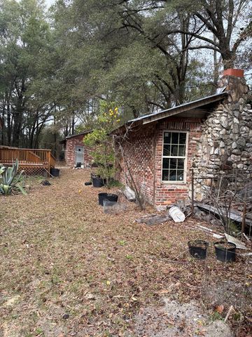 479 County Road 30, Ozark, AL 36360