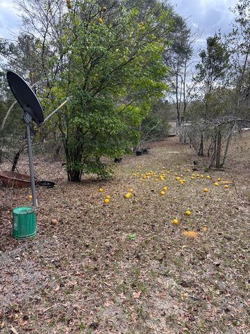 479 County Road 30, Ozark, AL 36360