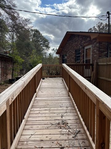 479 County Road 30, Ozark, AL 36360