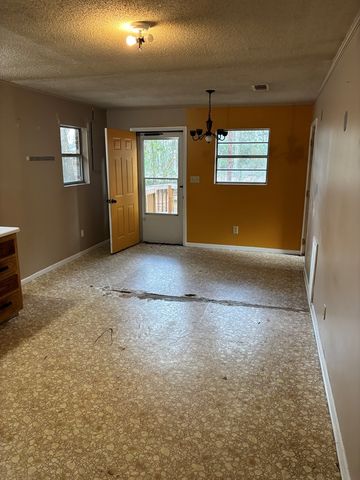 479 County Road 30, Ozark, AL 36360