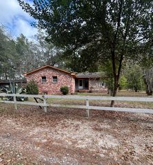 479 County Road 30, Ozark, AL 36360