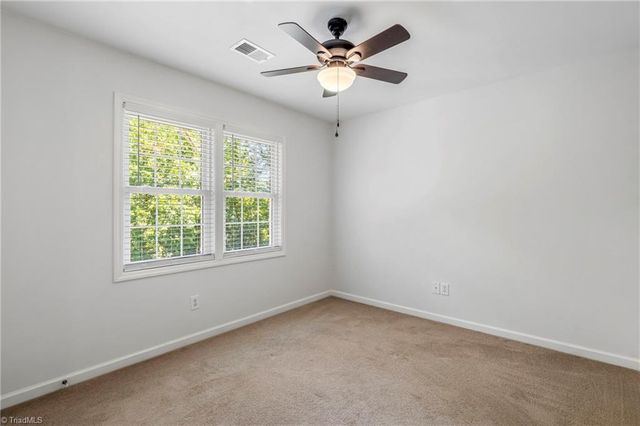 514 Beckenhill Drive, Julian, NC 27283