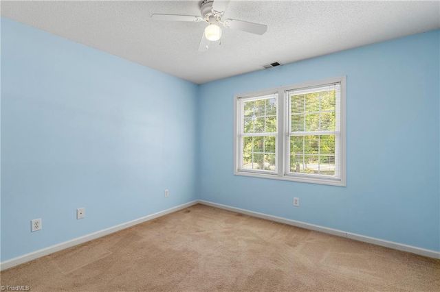 514 Beckenhill Drive, Julian, NC 27283