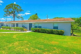 4522 Kirk Road, Lake Worth, FL 33461