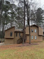 1740 Hickory Grove NW Way, Acworth, GA 30102