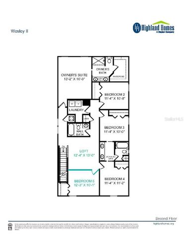 5132 SYLAS JAX AVENUE, Winter Haven, FL 33884