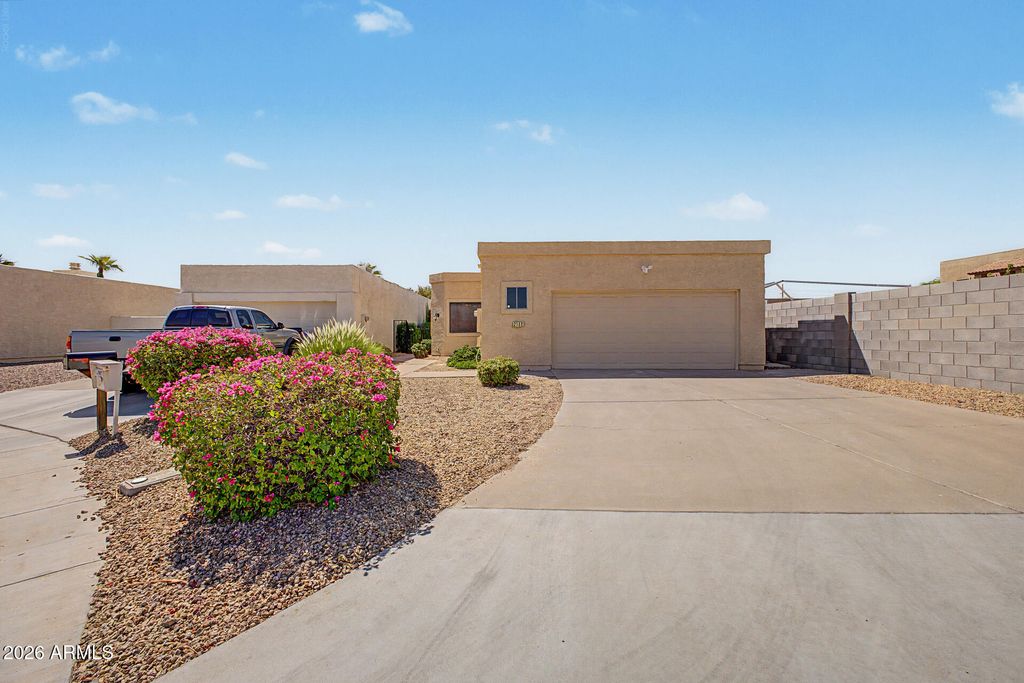 2142 N APOLLO Court, Chandler, AZ 85224 — photo 2