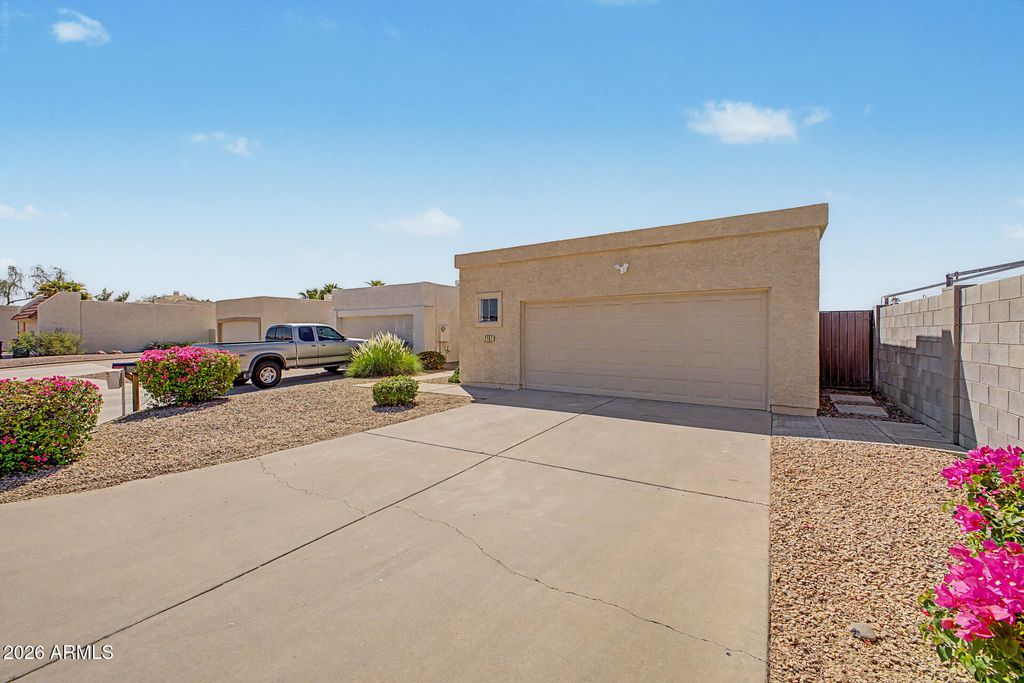 2142 N APOLLO Court, Chandler, AZ 85224 — photo 3