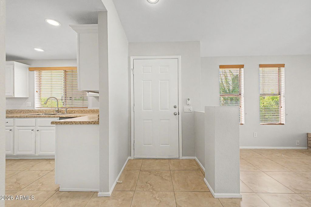 2142 N APOLLO Court, Chandler, AZ 85224 — photo 4