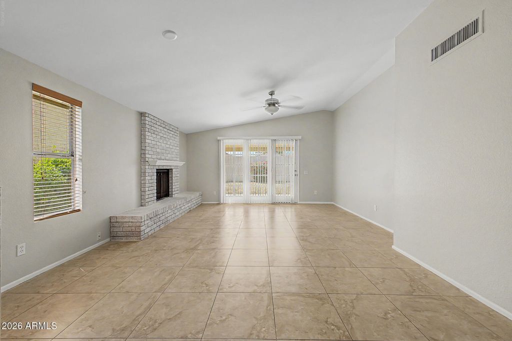2142 N APOLLO Court, Chandler, AZ 85224 — photo 5