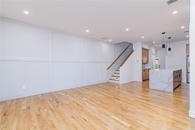 12 Daggett Court 1, Providence, RI 02906