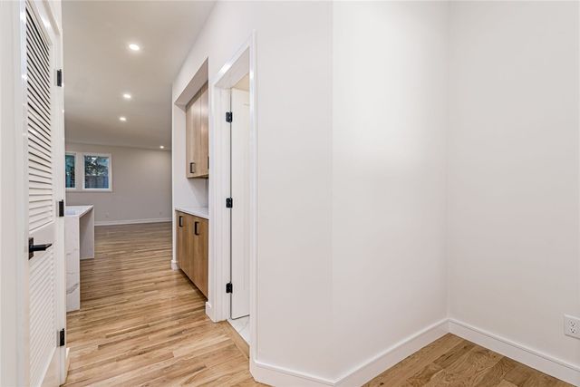 12 Daggett Court 1, Providence, RI 02906