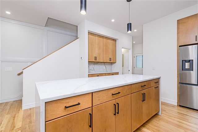 12 Daggett Court 1, Providence, RI 02906