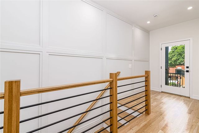 12 Daggett Court 1, Providence, RI 02906