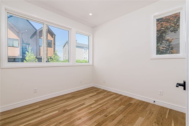 12 Daggett Court 1, Providence, RI 02906