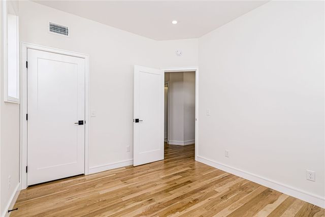 12 Daggett Court 1, Providence, RI 02906