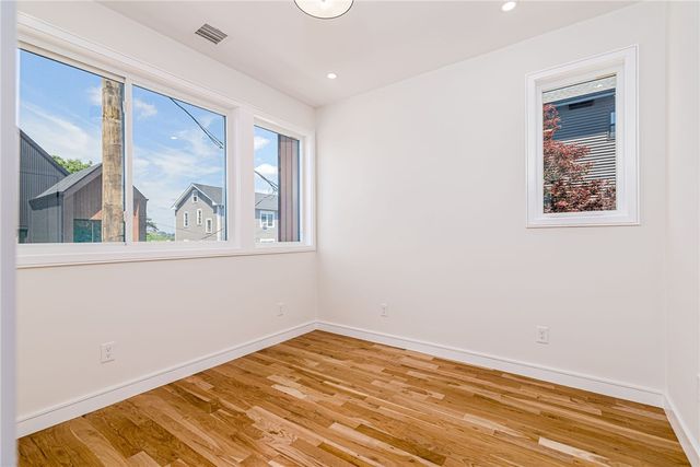 12 Daggett Court 1, Providence, RI 02906