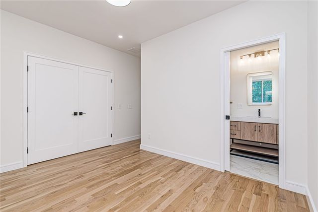 12 Daggett Court 1, Providence, RI 02906