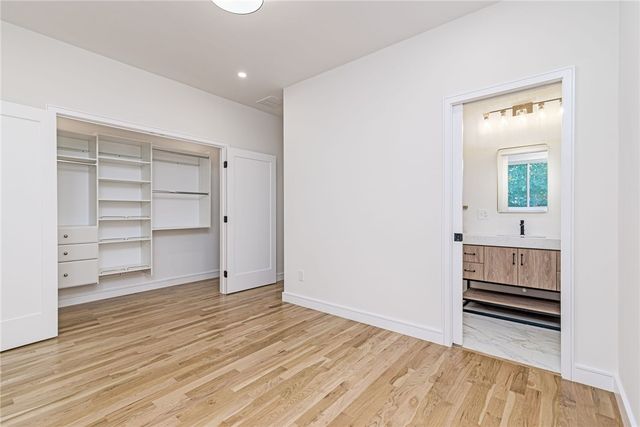 12 Daggett Court 1, Providence, RI 02906