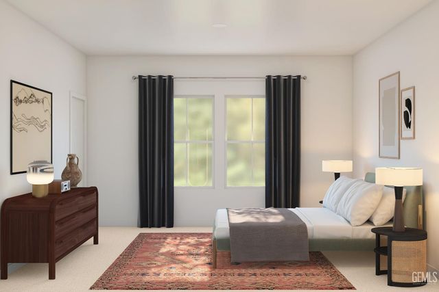 622 Farruca Court, Bakersfield, CA 93306