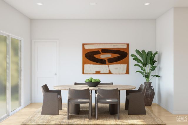 622 Farruca Court, Bakersfield, CA 93306