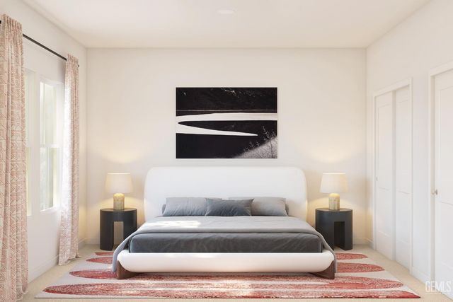 622 Farruca Court, Bakersfield, CA 93306