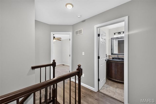 423 Highland Peak Court, O'fallon, IL 62269
