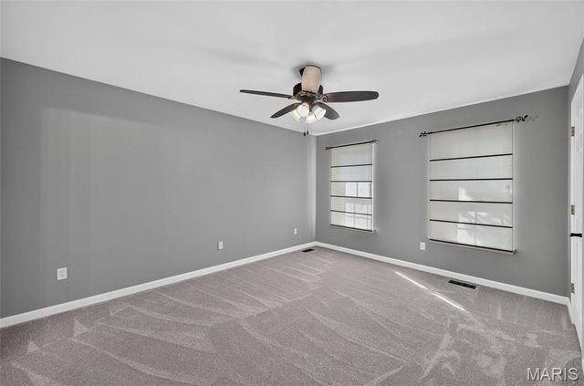 423 Highland Peak Court, O'fallon, IL 62269