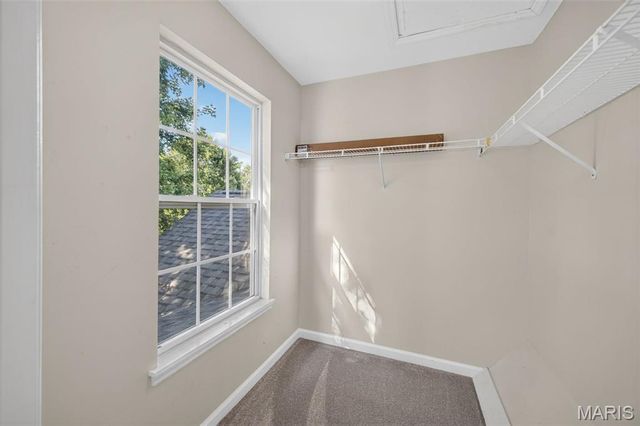 423 Highland Peak Court, O'fallon, IL 62269