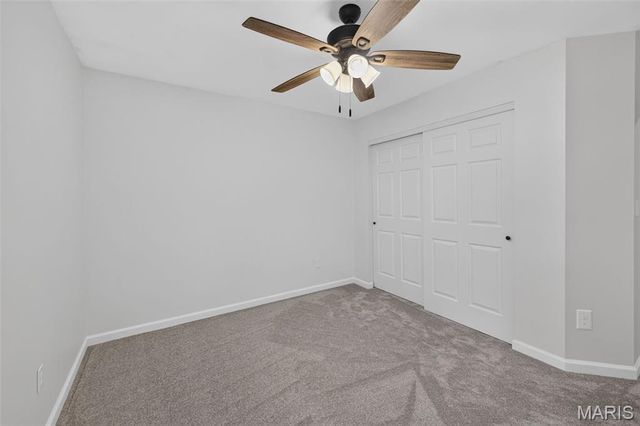 423 Highland Peak Court, O'fallon, IL 62269