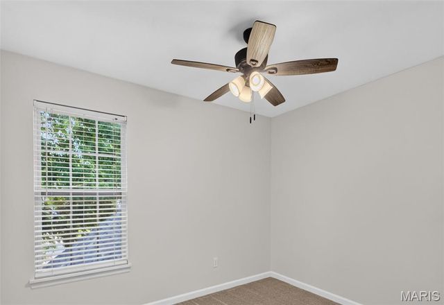 423 Highland Peak Court, O'fallon, IL 62269