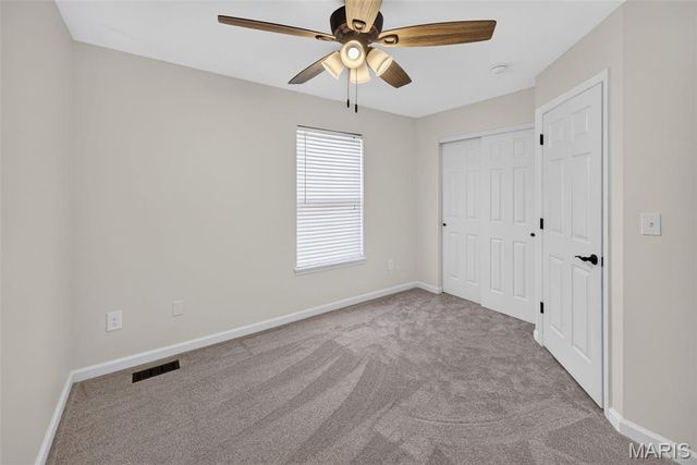423 Highland Peak Court, O'fallon, IL 62269