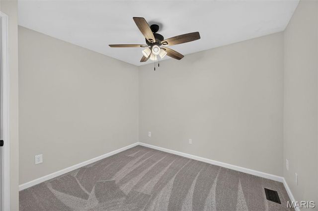 423 Highland Peak Court, O'fallon, IL 62269