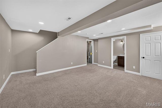 423 Highland Peak Court, O'fallon, IL 62269