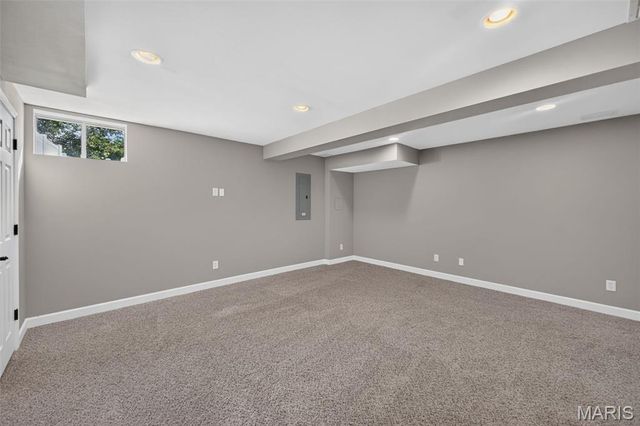 423 Highland Peak Court, O'fallon, IL 62269