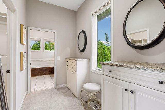 3947 Wild Meadows Drive, Medina, MN 55340