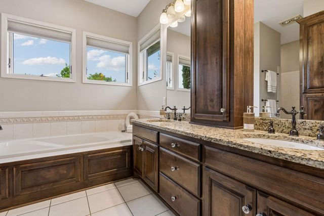3947 Wild Meadows Drive, Medina, MN 55340