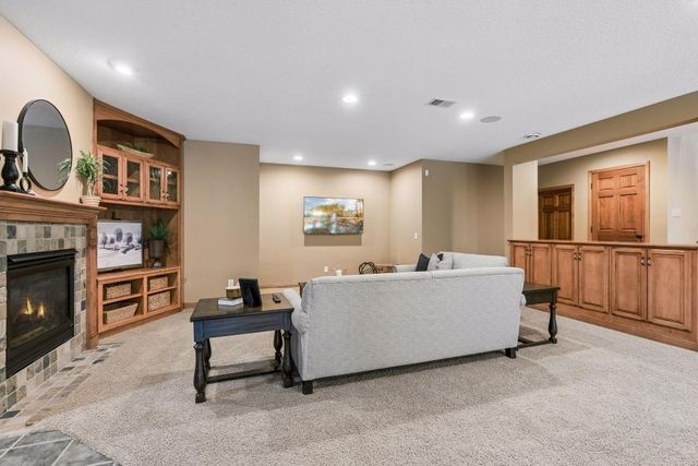 3947 Wild Meadows Drive, Medina, MN 55340