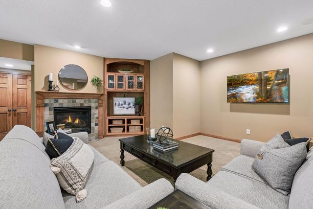 3947 Wild Meadows Drive, Medina, MN 55340