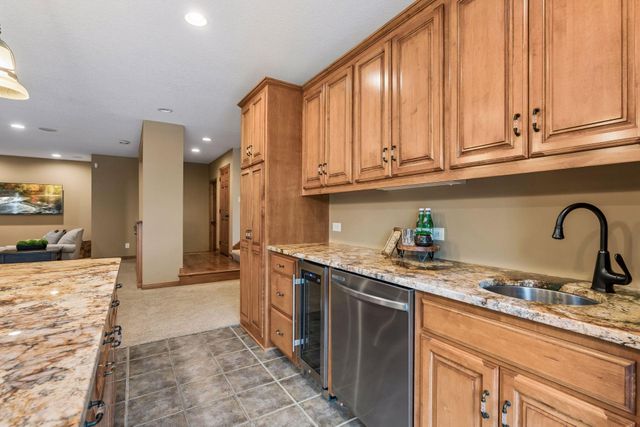 3947 Wild Meadows Drive, Medina, MN 55340