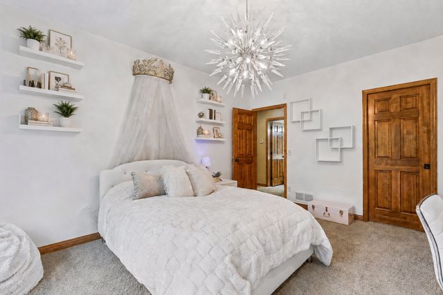 3947 Wild Meadows Drive, Medina, MN 55340